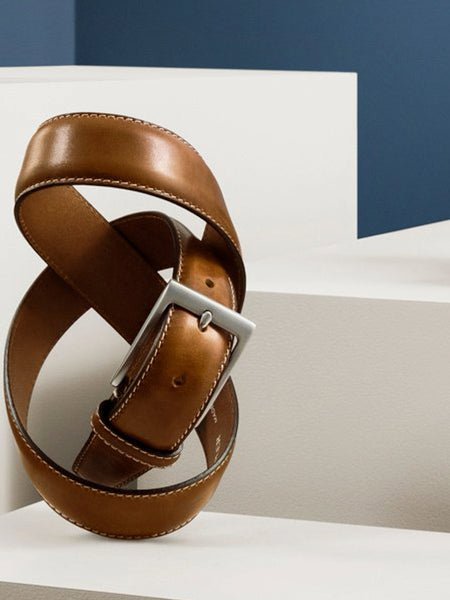 Saddler Accessories 78338-0002_85 - Bygholm Menswear